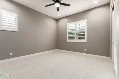 4868 S Hemet Street, Gilbert, AZ 85298 - Photo 51