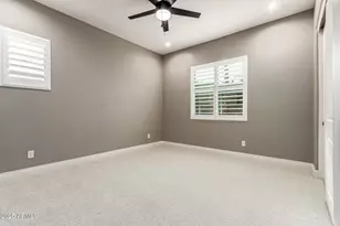 4868 S Hemet St, Gilbert, AZ 85298 - Photo 51