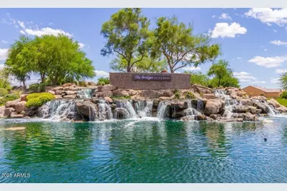 4868 S Hemet Street, Gilbert, AZ 85298 - Photo 3