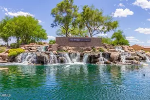 4868 S Hemet St, Gilbert, AZ 85298 - Photo 3