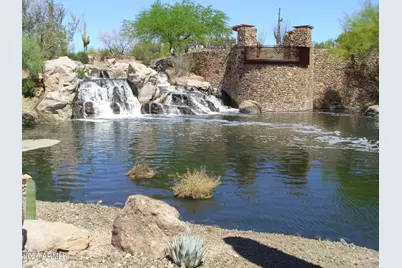 12784 W Desert Desert Mirage Drive #A, Peoria, AZ 85383 - Photo 1