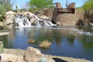 12784 W Desert Desert Mirage Dr, Peoria, AZ 85383 - Photo 1