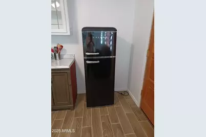 12784 W Desert Desert Mirage Drive #A, Peoria, AZ 85383 - Photo 9