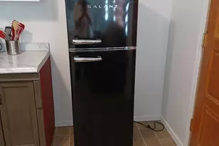 12784 W Desert Desert Mirage Dr, Peoria, AZ 85383 - Photo 9