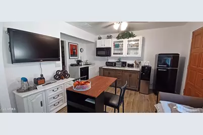 12784 W Desert Desert Mirage Drive #A, Peoria, AZ 85383 - Photo 3