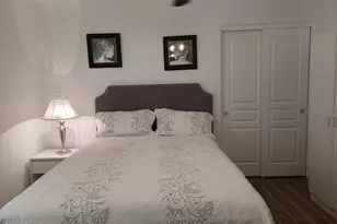 12784 W Desert Desert Mirage Dr, Peoria, AZ 85383 - Photo 11