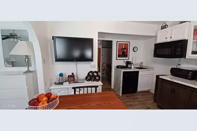 12784 W Desert Desert Mirage Drive #A, Peoria, AZ 85383 - Photo 5