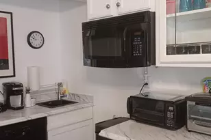 12784 W Desert Desert Mirage Dr, Peoria, AZ 85383 - Photo 7