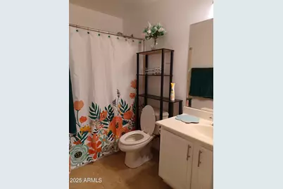 12784 W Desert Desert Mirage Drive #A, Peoria, AZ 85383 - Photo 13