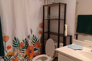 12784 W Desert Desert Mirage Dr, Peoria, AZ 85383 - Photo 13