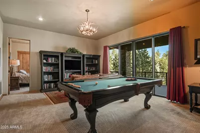 2506 E Feather Plume Court, Payson, AZ 85541 - Photo 43