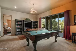 2506 E Feather Plume Ct, Payson, AZ 85541 - Photo 43