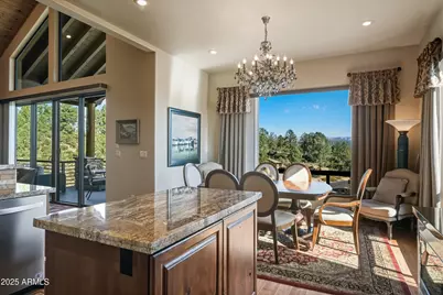 2506 E Feather Plume Court, Payson, AZ 85541 - Photo 21