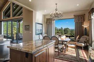 2506 E Feather Plume Ct, Payson, AZ 85541 - Photo 21