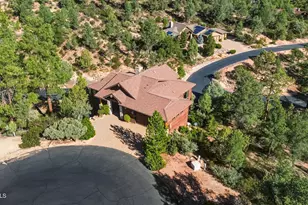 2506 E Feather Plume Ct, Payson, AZ 85541 - Photo 57