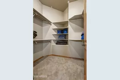 2506 E Feather Plume Court, Payson, AZ 85541 - Photo 33