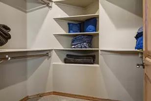 2506 E Feather Plume Ct, Payson, AZ 85541 - Photo 33