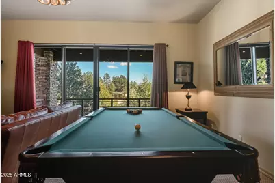 2506 E Feather Plume Court, Payson, AZ 85541 - Photo 41