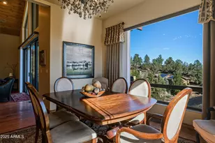 2506 E Feather Plume Ct, Payson, AZ 85541 - Photo 23