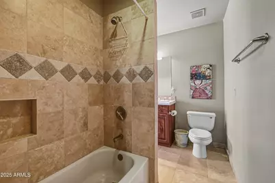 2506 E Feather Plume Court, Payson, AZ 85541 - Photo 49