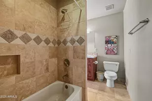 2506 E Feather Plume Ct, Payson, AZ 85541 - Photo 49