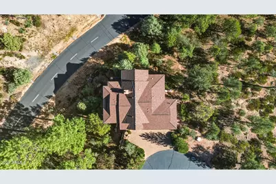 2506 E Feather Plume Court, Payson, AZ 85541 - Photo 61