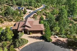 2506 E Feather Plume Ct, Payson, AZ 85541 - Photo 59