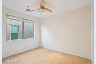 12600 W Rosewood Lane, Peoria, AZ 85383 - Photo 25