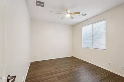 12600 W Rosewood Lane, Peoria, AZ 85383 - Photo 23