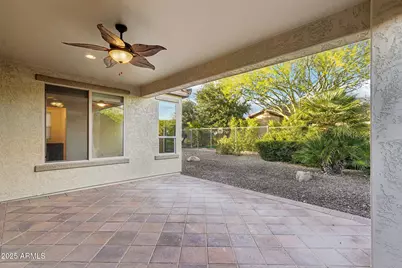 12600 W Rosewood Lane, Peoria, AZ 85383 - Photo 33