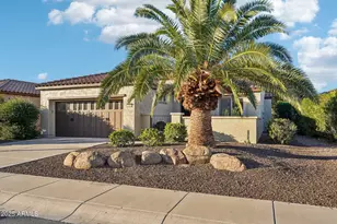 12600 W Rosewood Ln, Peoria, AZ 85383 - Photo 11