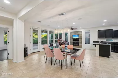 12600 W Rosewood Lane, Peoria, AZ 85383 - Photo 3