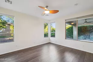 12600 W Rosewood Ln, Peoria, AZ 85383 - Photo 27