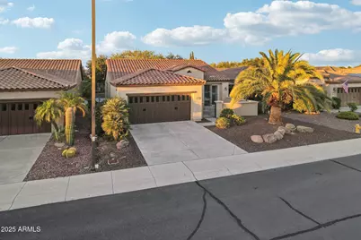 12600 W Rosewood Lane, Peoria, AZ 85383 - Photo 39
