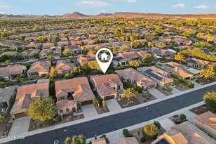 12600 W Rosewood Ln, Peoria, AZ 85383 - Photo 45