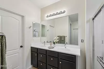 12600 W Rosewood Lane, Peoria, AZ 85383 - Photo 31