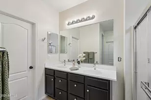 12600 W Rosewood Ln, Peoria, AZ 85383 - Photo 31