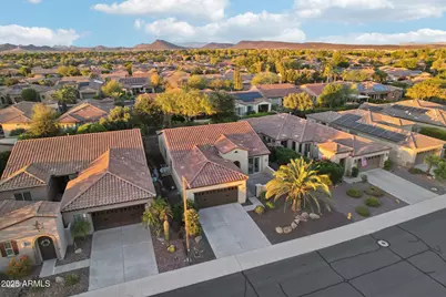 12600 W Rosewood Lane, Peoria, AZ 85383 - Photo 43