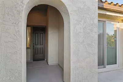 12600 W Rosewood Lane, Peoria, AZ 85383 - Photo 13