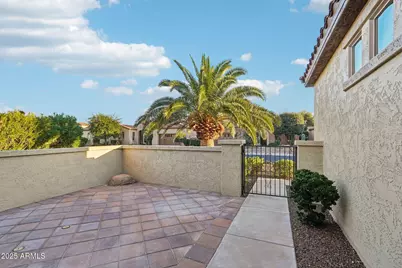 12600 W Rosewood Lane, Peoria, AZ 85383 - Photo 39