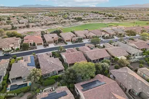 12600 W Rosewood Ln, Peoria, AZ 85383 - Photo 51