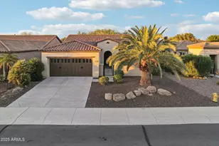 12600 W Rosewood Ln, Peoria, AZ 85383 - Photo 1