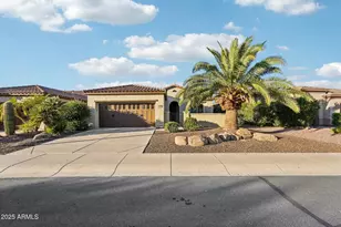 12600 W Rosewood Ln, Peoria, AZ 85383 - Photo 9