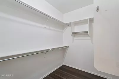 12600 W Rosewood Lane, Peoria, AZ 85383 - Photo 29