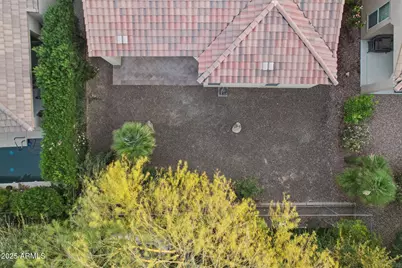 12600 W Rosewood Lane, Peoria, AZ 85383 - Photo 47