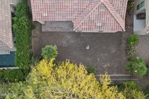 12600 W Rosewood Ln, Peoria, AZ 85383 - Photo 47