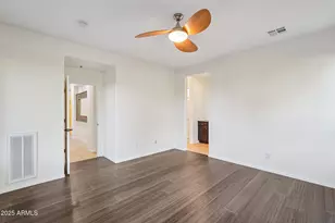 12600 W Rosewood Ln, Peoria, AZ 85383 - Photo 29