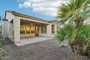 12600 W Rosewood Ln, Peoria, AZ 85383 - Photo 35