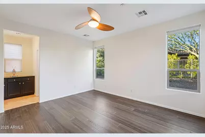 12600 W Rosewood Lane, Peoria, AZ 85383 - Photo 27