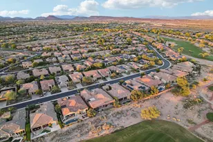 12600 W Rosewood Ln, Peoria, AZ 85383 - Photo 55